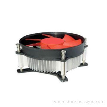 Best CPU Cooler, EG-500
